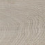 Manhattan in Natural 12x71 Tile