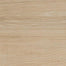 Manhattan in Maple 12x71 Tile