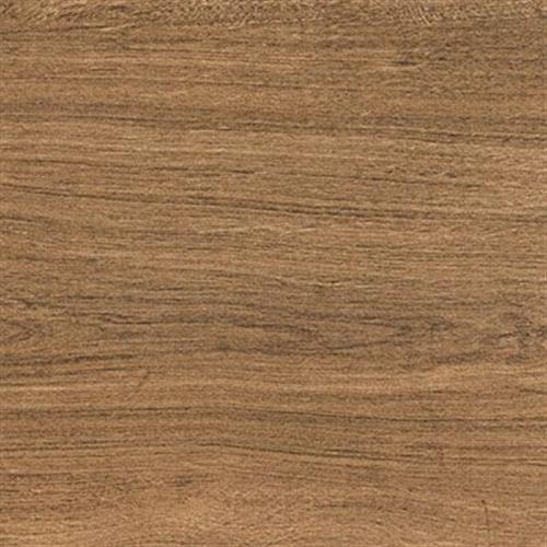 Manhattan in Cognac 12x71 Tile
