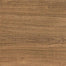 Manhattan in Cognac 12x71 Tile