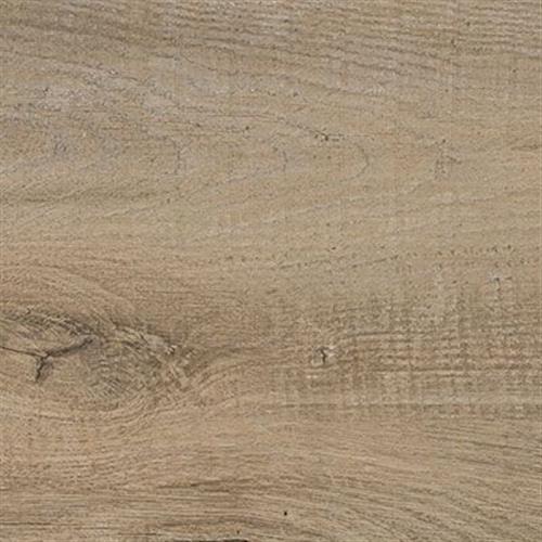 Manhattan in Colonial 12x71 Tile