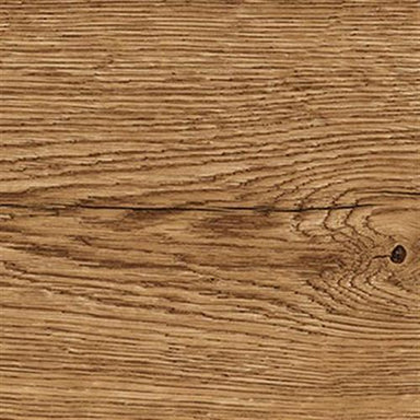 Delaware in Nogal 12x72 Tile