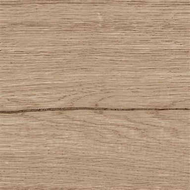 Delaware in Arce 12x72 Tile