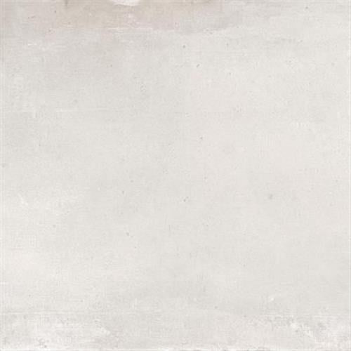 Harlem in Caliza 31x31 Tile