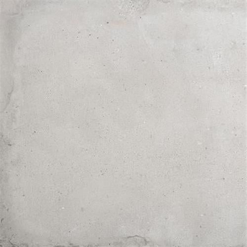 Harlem in Acero 31x31 Tile