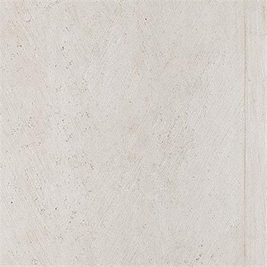 Rodano in Caliza 32x32 Tile