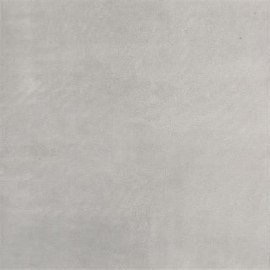Soho in Acero Tile