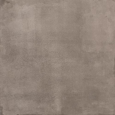 Soho in Taupe Tile