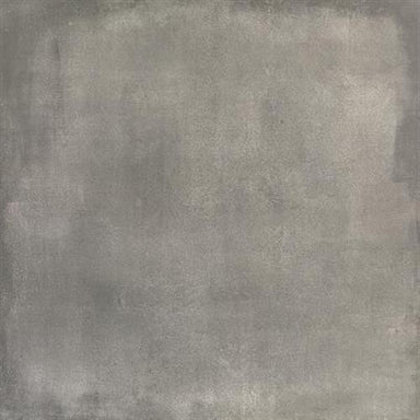 Soho in Silver Tile