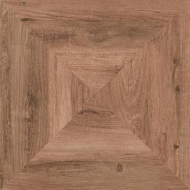 Heritage in Cognac Tile