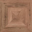 Heritage in Cognac Tile