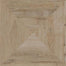 Heritage in Colonial Tile
