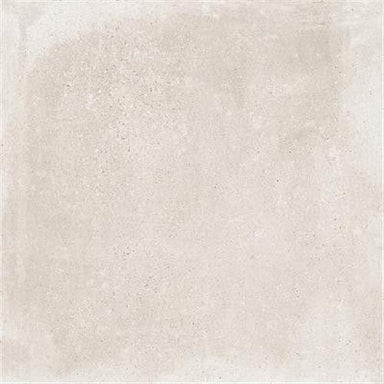 Bottega in Caliza 32x32 Tile