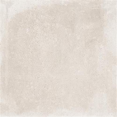 Bottega in Caliza 32x32 Tile