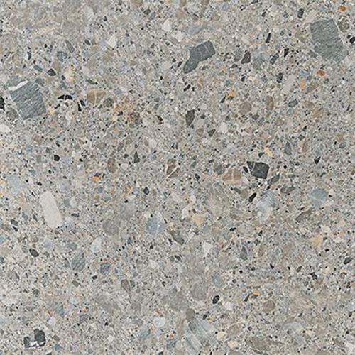 Ceppo in Stone