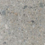 Ceppo in Stone Tile