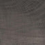 Oxford in Antracita Tile