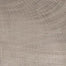Oxford in Acero Tile