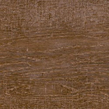 Oxford in Castano Tile
