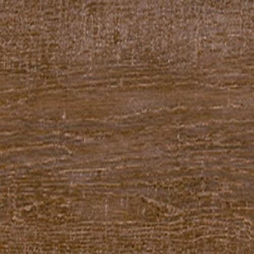 Oxford in Castano Tile