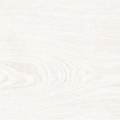Oxford in Blanco Tile