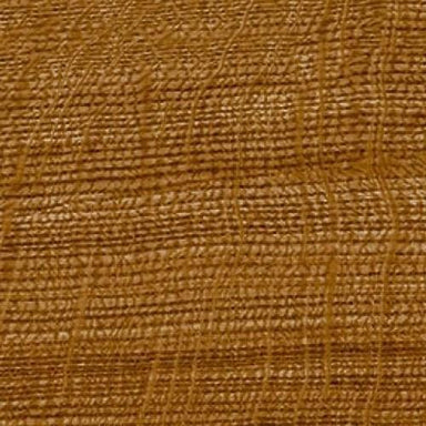 Oxford in Cognac Tile