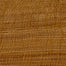 Oxford in Cognac Tile