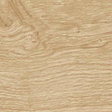 Oxford in Natural Tile