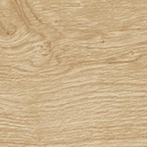 Oxford in Natural Tile