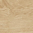 Oxford in Natural Tile