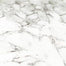 Calacata in Silver Tile