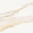 Calacata in Gold Tile