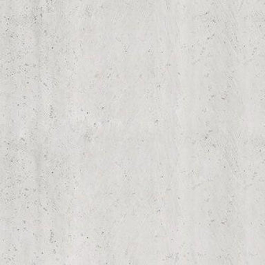 Rodano in Caliza Tile