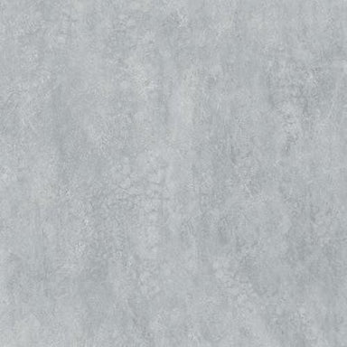 Rodano in Acero Tile