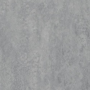 Rodano in Silver Tile