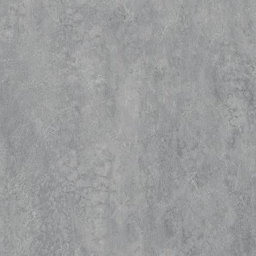 Rodano in Silver