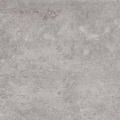 Park in Silver Tile