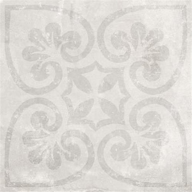 Deco in Harlem Caliza Tile