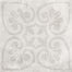 Deco in Harlem Caliza Tile