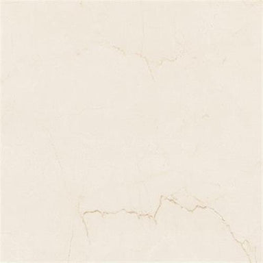Olimpo in Marfil Tile