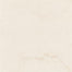 Olimpo in Marfil Tile