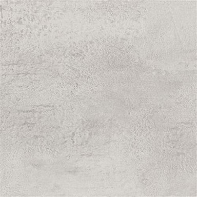 Toscana in Stone Tile