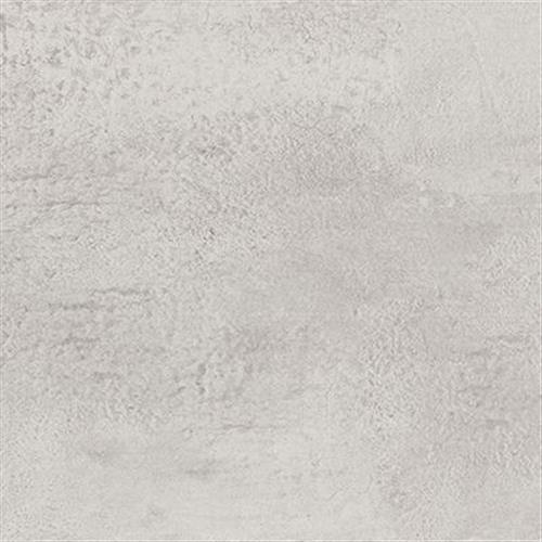 Toscana in Stone
