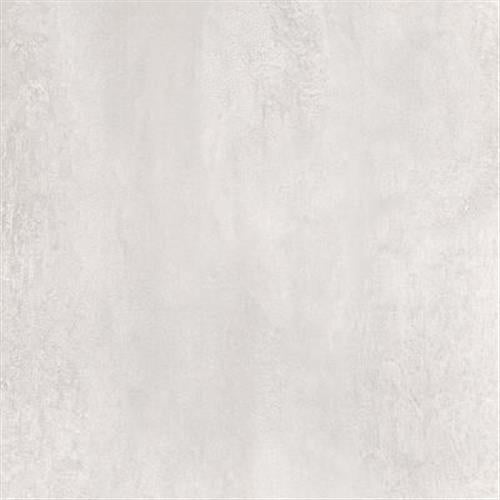 Toscana in Caliza Tile