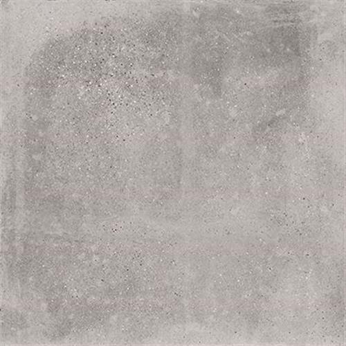 Bottega in Acero Tile