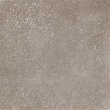 Bottega in Topo 24x24 Tile
