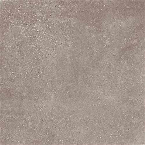 Bottega in Topo 24x24 Tile