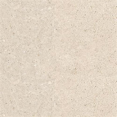 Prada in Caliza 23x23 Tile