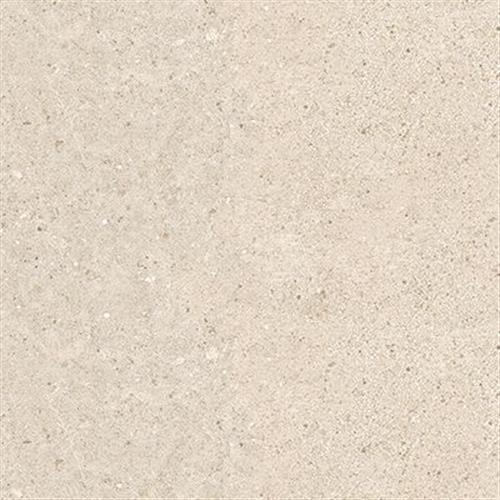 Prada in Caliza 23x23 Tile