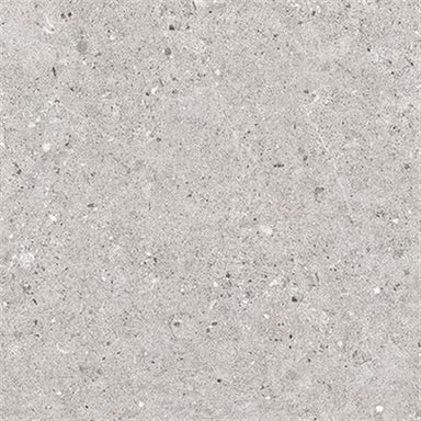 Prada in Acero 23x23 Tile